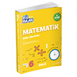 6. Snf Bil Ba-ng Matematik Konu Anlatm nl Yaynlar