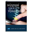 Mteri ikyet Ynetimi Nobel Yaynevi