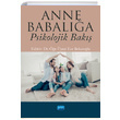 Anne Babala Psikolojik Bak Nobel Yaynevi