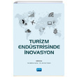 Turizm Endstrisinde novasyon Nobel Yaynevi