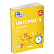 7. Snf Bil Ba-ng Matematik Konu Anlatm nl Yaynlar