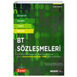 BT Szlemeleri Sekin Yaynevi