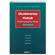 Uluslararas Hukuk Pratik alma Kitab Sekin Yaynevi