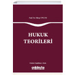 Hukuk Teorileri On ki Levha Yaynclk