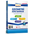 TYT AYT Geometri Soru Bankas Sonu Yaynlar