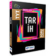 TYT Tarih Soru Bankas Yant Yaynlar