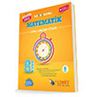 8. Snf Matematik Kronometre Konu Anlatm Fyleri Limit Yaynlar