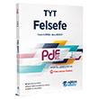 TYT Felsefe PDF Planl Ders Fy Eitim Vadisi Yaynlar