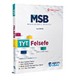 TYT Felsefe Modler Soru Bankas Eitim Vadisi Yaynlar