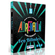 8. Snf Fen Bilimleri Adrenalin Soru Bankas Yant Yaynlar