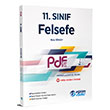11. Snf Felsefe PDF Planl Ders Fy Eitim Vadisi Yaynlar