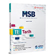 11. Snf Tarih Modler Soru Bankas Eitim Vadisi Yaynlar