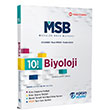 10.Snf Biyoloji Modler Soru Bankas Eitim Vadisi Yaynlar