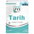 TYT Tarih Soru Bankas Palme Yaynevi