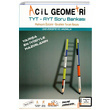 TYT AYT Acil Geometri Soru Bankas Acil Yaynlar
