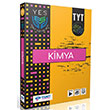 TYT YES Serisi Kimya Yant Yaynlar