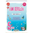 5.Snf Tm Dersler Soru Bankas Okyanus Yaynlar