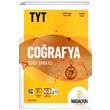 TYT Corafya Soru Bankas Madalyon Yaynlar