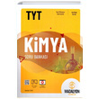 TYT Kimya Soru Bankas Madalyon Yaynlar