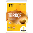TYT Trke Soru Bankas Madalyon Yaynlar