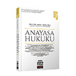 2020 Anayasa Hukuku Altn Seri Konu Anlatml Ahmet Nohutu Sava Yaynevi