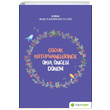 ocuk Ktphanelerinde Okul ncesi Dnem Hiperlink Yaynlar