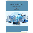 Lojistik Notlar Hiperlink Yaynlar