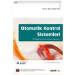 Otomatik Kontrol Sistemleri Sekin Yaynclk