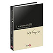 Matematik 2 Beta Kitap