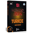 5. Snf Hzl sem Trke Soru Bankas sem Yaynclk