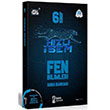6. Snf Hzl sem Fen Bilimleri Soru Bankas sem Yaynclk