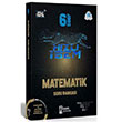 6. Snf Hzl sem Matematik Soru Bankas sem Yaynclk
