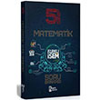5. Snf Farkl sem Matematik Soru Bankas sem Yaynclk