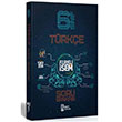 6. Snf Farkl sem Trke Soru Bankas sem Yaynclk