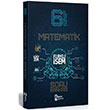 6. Snf Farkl sem Matematik Soru Bankas sem Yaynclk