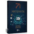7. Snf Farkl sem Matematik Soru Bankas sem Yaynclk