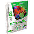 8.Snf Matematik rencim Defteri Murat Defter