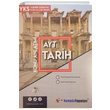 AYT Tarih Konu Anlatm Kamps Yaynlar
