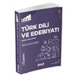 9.Snf Best Trk Dili ve Edebiyat Konu Anlatm nl Yaynlar