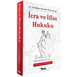 KPSS A Grubu cra ve flas Hukuku Temsil Yaynlar
