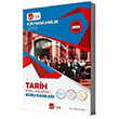 Kaymakamlk Tarih Konu Anlatml Soru Bankas Akfon Yaynlar
