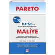 Pareto Kpss ve Kurum Snavlarna Ynelik Maliye Ekin Yaynevi