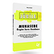 Jbile Muhasebe zgn Soru Bankas 4T Yaynlar