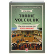 Tm KPSS Adaylar in Soru Bankas Tarihe Yolculuk Ekin Kitabevi Yaynlar