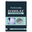 Trkiye`de Haslat Ekin Kitabevi Yaynlar