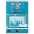 ELT Readers 6 FC Yaynclk