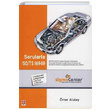 Sorularla so/Ts 16949 mer Atalay Ekin Yaynlar