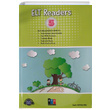 ELT Readers 5 FC Yaynclk