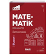 9. Snf Matematik BEST Konu Anlatml nl Yaynclk