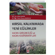 Krsal Kalknmada Yeni Eilimler Ekin Basm Yayn - Akademik Kitaplar